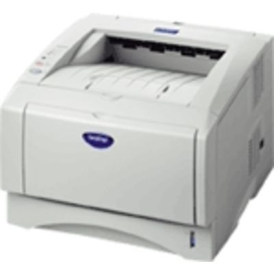 Brother HL-5170DN
