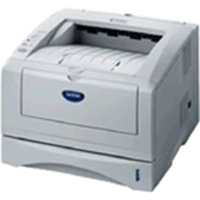 Brother HL-5140