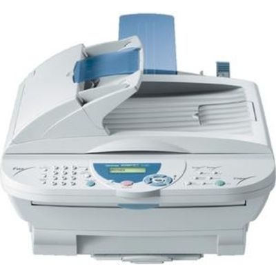 Brother MFC-9180