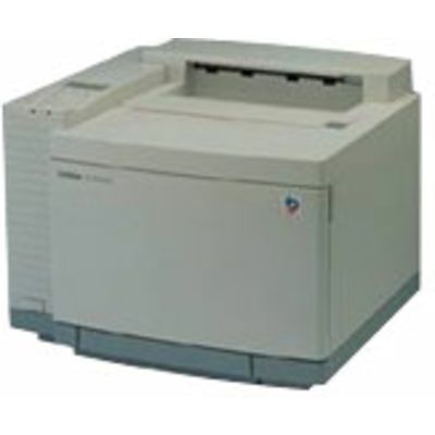 Brother HL-2400CE