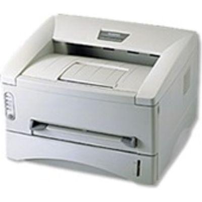 Brother HL-1270NLT