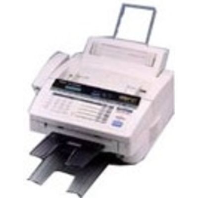 Brother MFC-6550