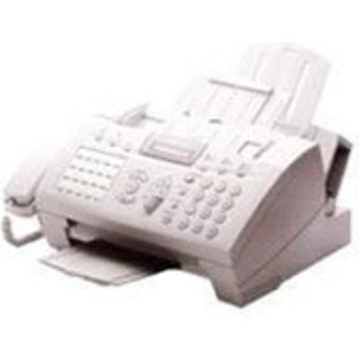 Samsung SF 4500