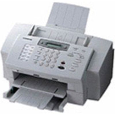 Samsung SF 4700