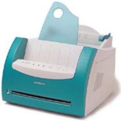 Samsung ML-1010