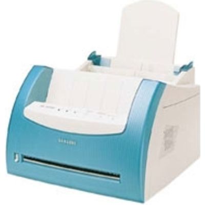 Samsung ML-1220 series
