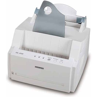 Samsung ML-4500