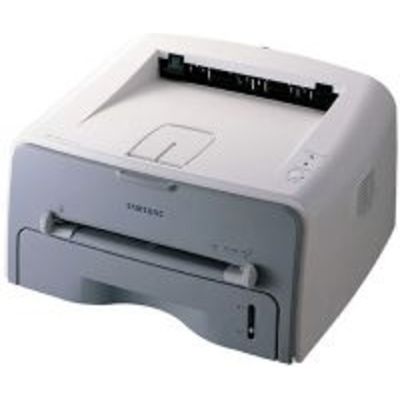 Samsung ML-1710 series