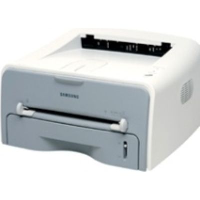 Samsung ML-1750