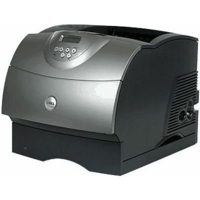 Dell M5200N