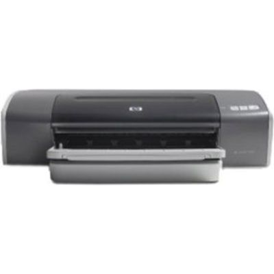 HP DeskJet 9600