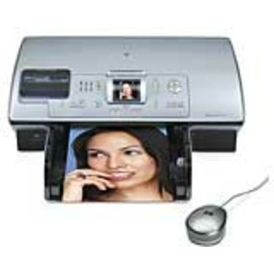 HP Photosmart 8450
