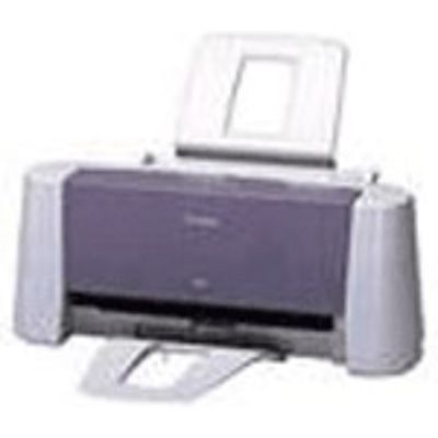 Canon BJC 200