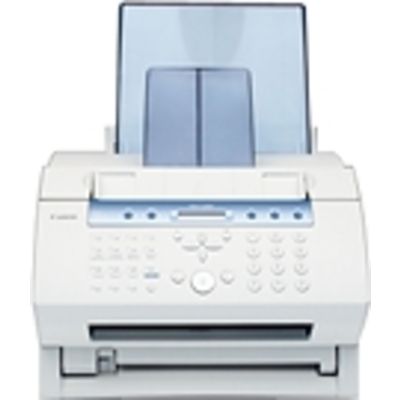 Canon Fax L295