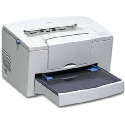Epson EPL 5700