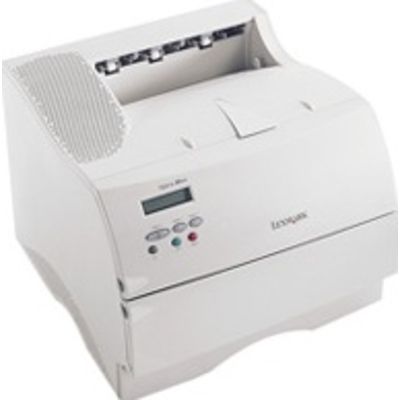 Lexmark Optra M 410 series