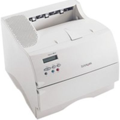 Lexmark Optra M 410N