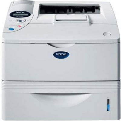 Brother HL-6050D