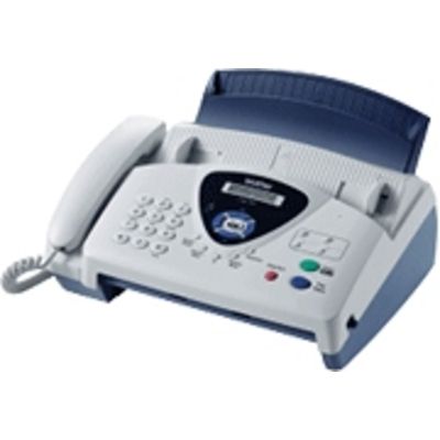 Brother Fax-T94