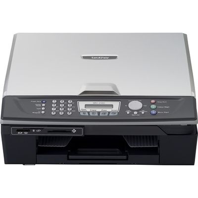 Brother MFC-210C