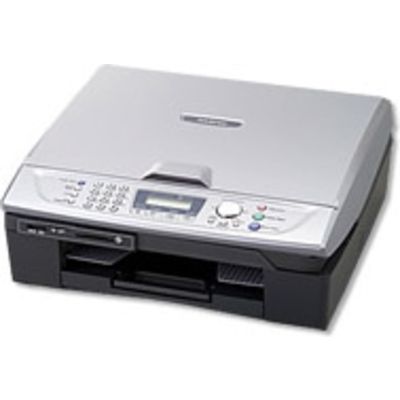 Brother MFC-410CN