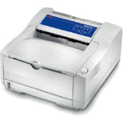 OKI B 4100 series