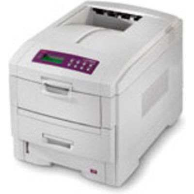 OKI C7100