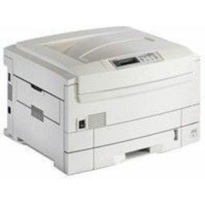 OKI C9200