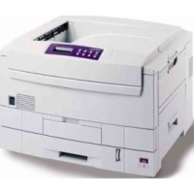 OKI C9300 series