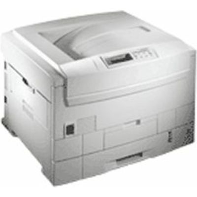 OKI C9400