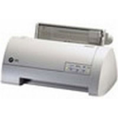 Olivetti JP 350 W