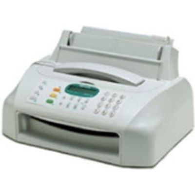 Olivetti OFX 3200