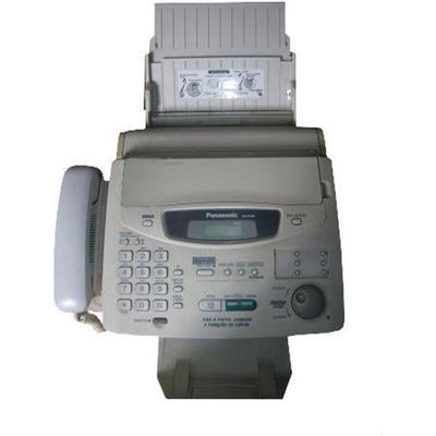 Panasonic KX-FP 300