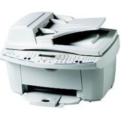 Samsung SCX-1150