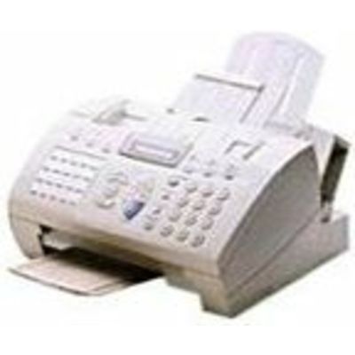 Samsung MJ 4500C