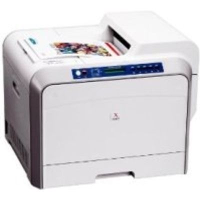 Xerox Phaser 6100