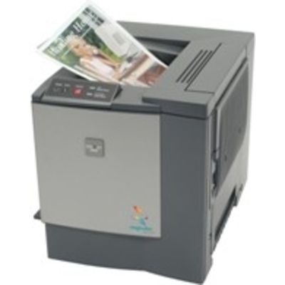 Konica Minolta Magicolor 2300 series