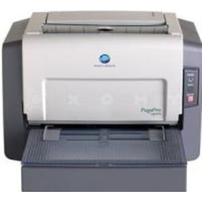 Konica Minolta PagePro 20