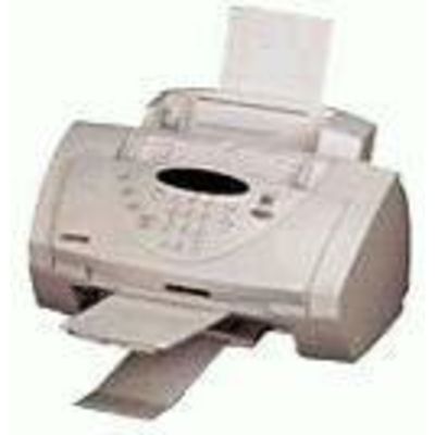 Compaq A 1000