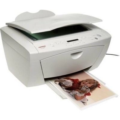 Compaq C3 1000