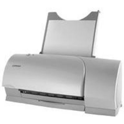 Compaq IJ 900
