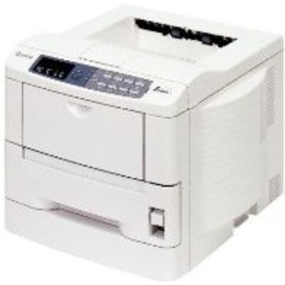 Kyocera FS-1500