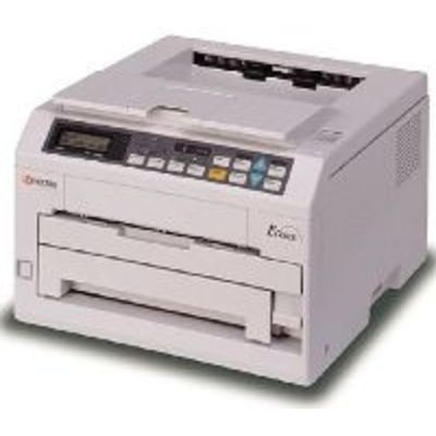 Kyocera FS-3500