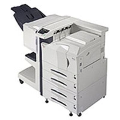 Kyocera FS-9500DN