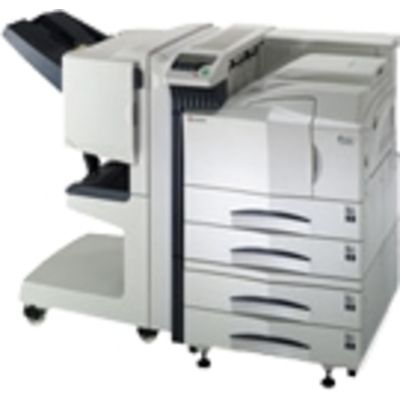 Kyocera FS-9520DN