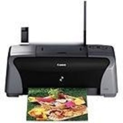 Canon PIXMA IP1500