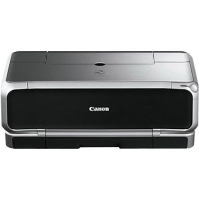 Canon PIXMA IP8500