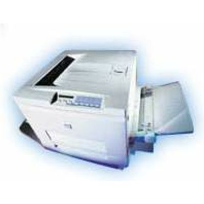 Epson EPLC 8200 series