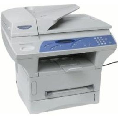 Brother DCP-1200