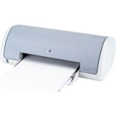 HP DeskJet 3500
